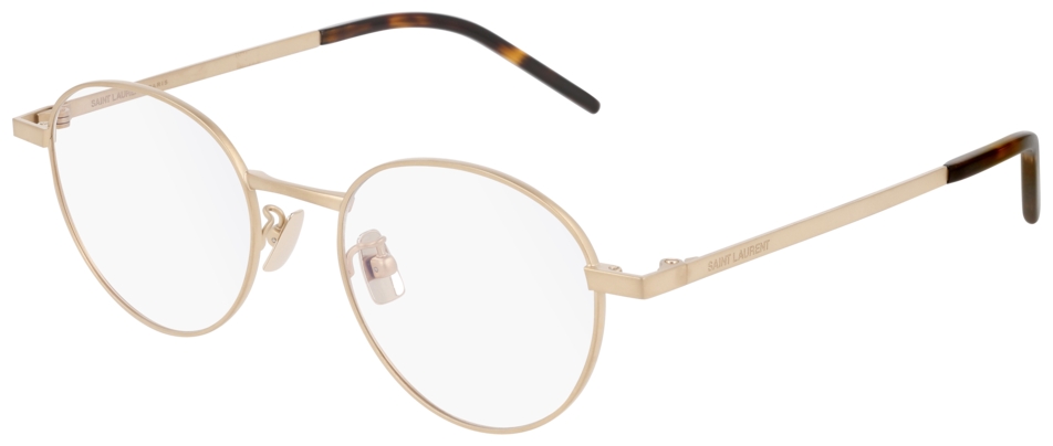  Saint Laurent  SL 358 T-003