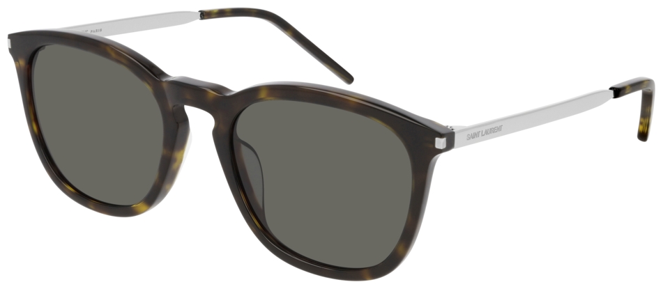  Saint Laurent  SL 360-002