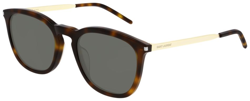  Saint Laurent  SL 360-003