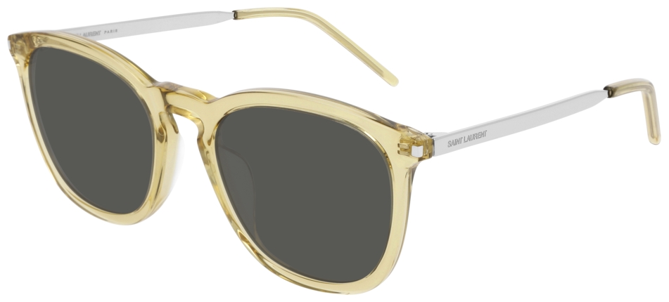  Saint Laurent  SL 360-004