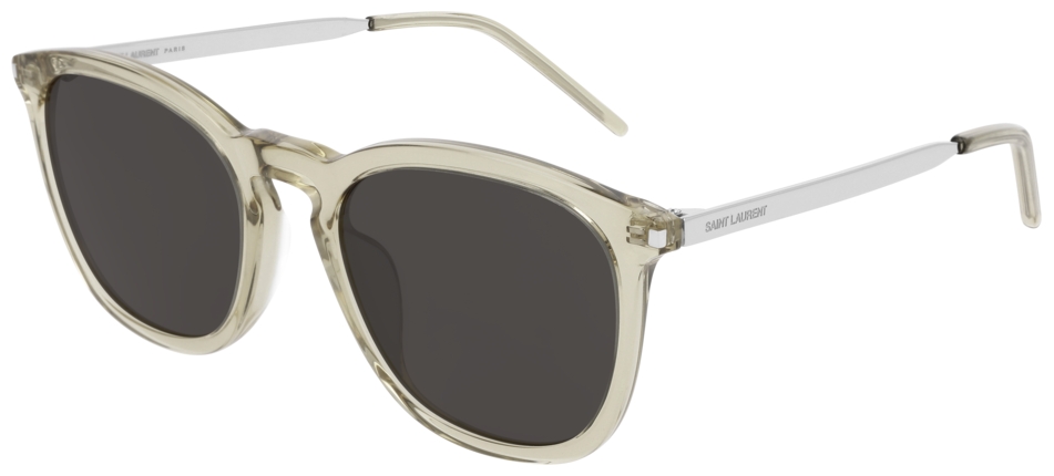  Saint Laurent  SL 360-005