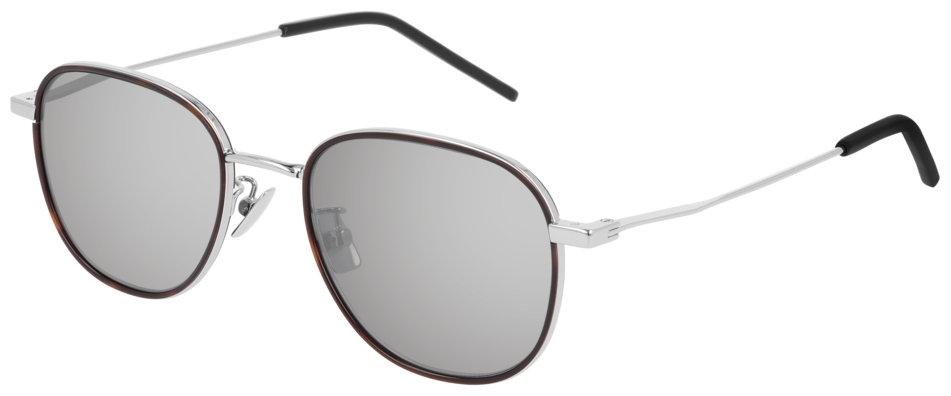  Saint Laurent  SL 361-002