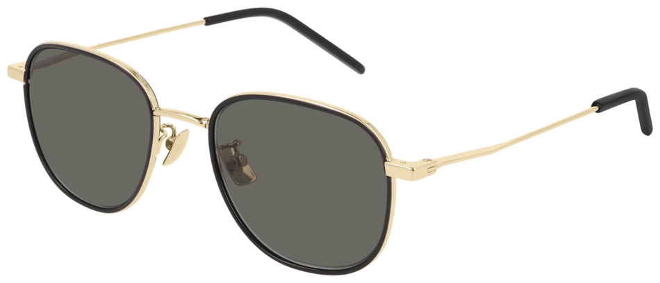  Saint Laurent  SL 361-003