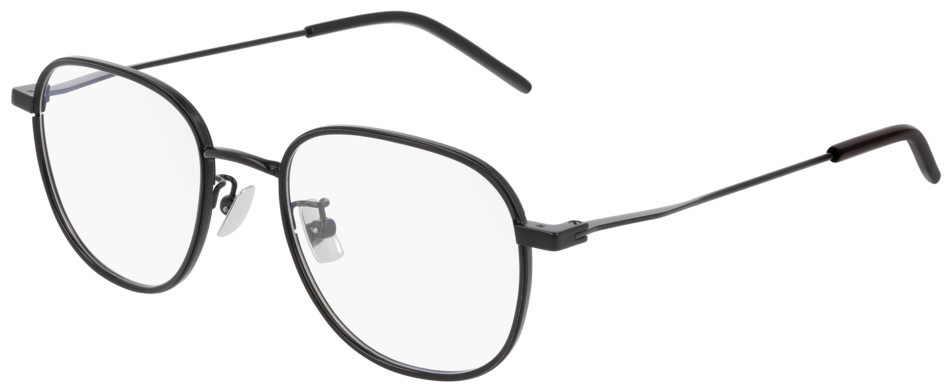  Saint Laurent  SL 362-001