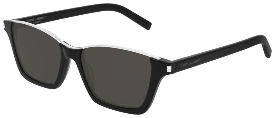  Saint Laurent  SL 365 DYLAN-002