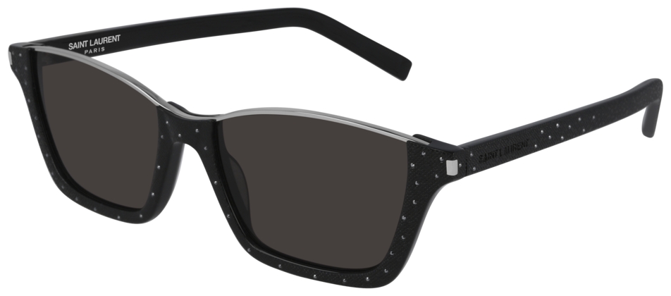  Saint Laurent  SL 365 DYLAN-005