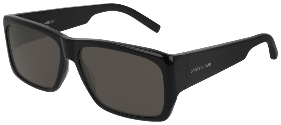  Saint Laurent  SL 366 LENNY-001