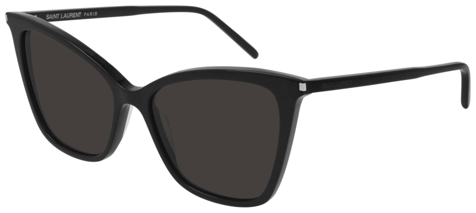  Saint Laurent  SL 384-001