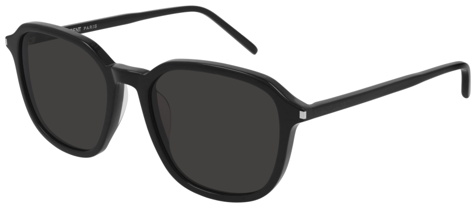  Saint Laurent  SL 385-001