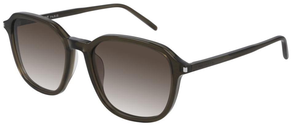  Saint Laurent  SL 385-004