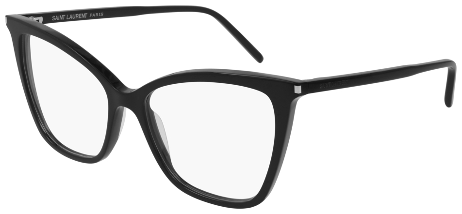  Saint Laurent  SL 386-005