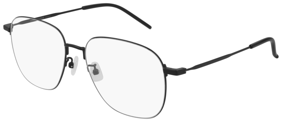  Saint Laurent  SL 391 WIRE-001