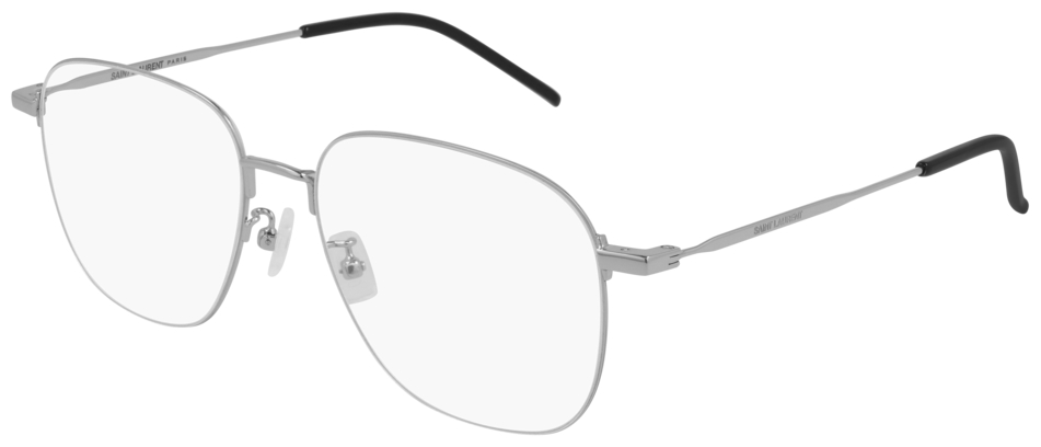  Saint Laurent  SL 391 WIRE-002