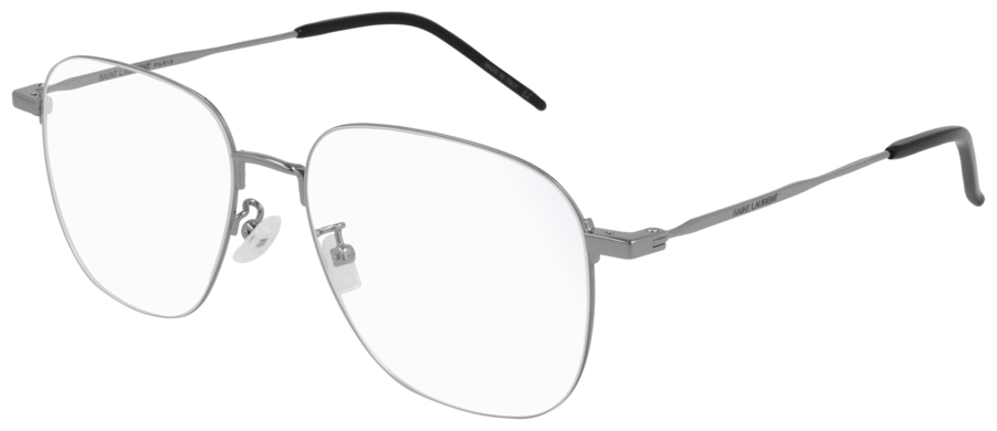  Saint Laurent  SL 391 WIRE-004