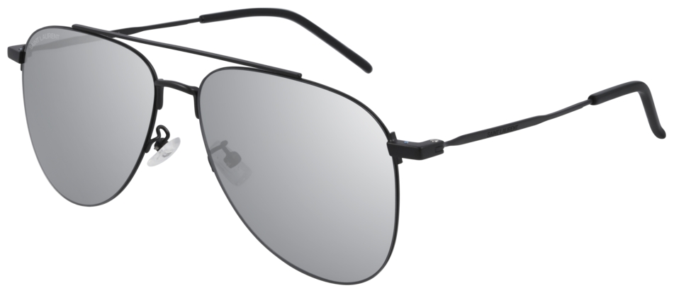  Saint Laurent  SL 392 WIRE-003