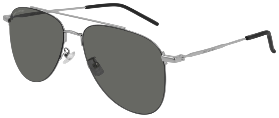  Saint Laurent  SL 392 WIRE-004