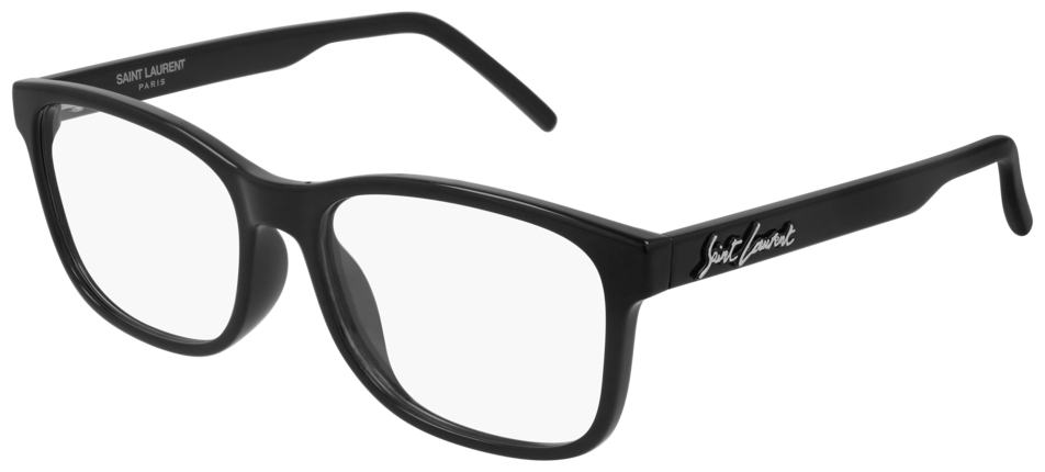  Saint Laurent  SL 398-001