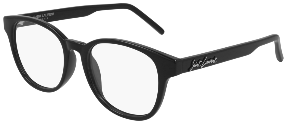  Saint Laurent  SL 399-001