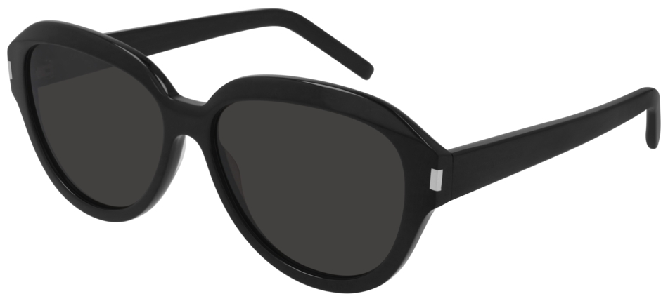  Saint Laurent  SL 400-001