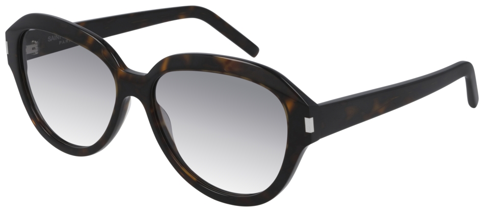  Saint Laurent  SL 400-002