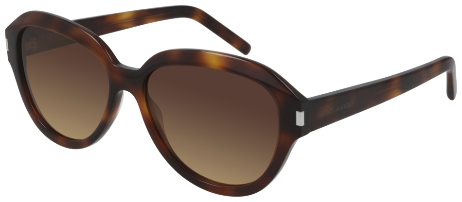  Saint Laurent  SL 400-003