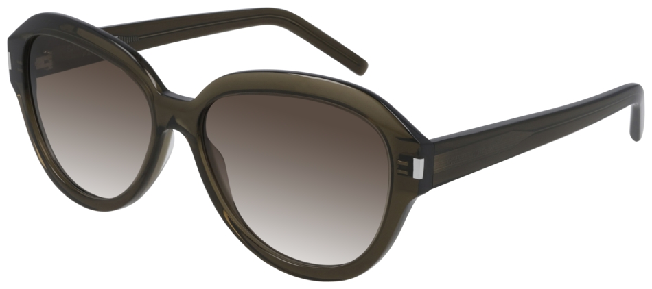  Saint Laurent  SL 400-004