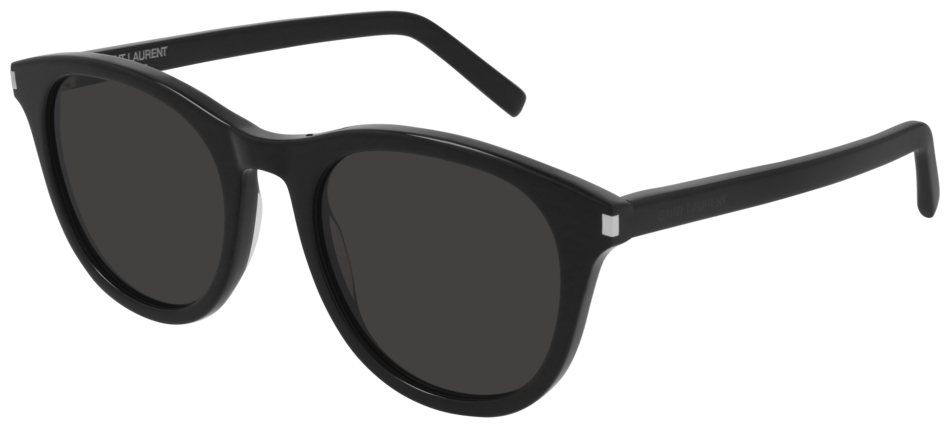  Saint Laurent  SL 401-005