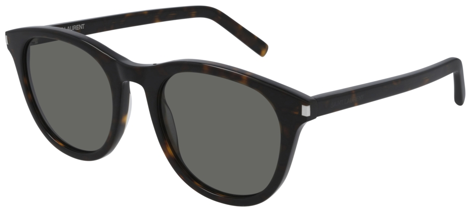  Saint Laurent  SL 401-006