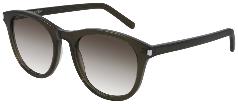  Saint Laurent  SL 401-007