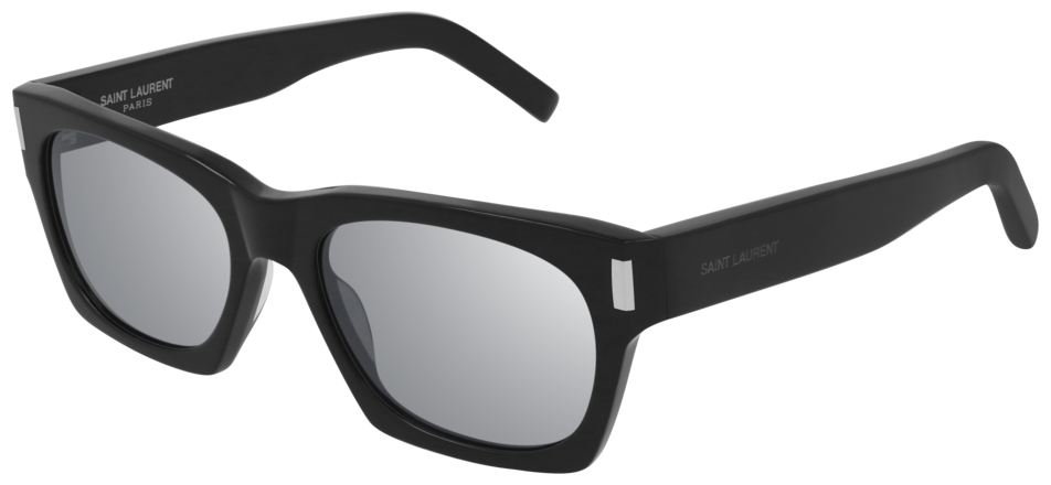  Saint Laurent  SL 402-002