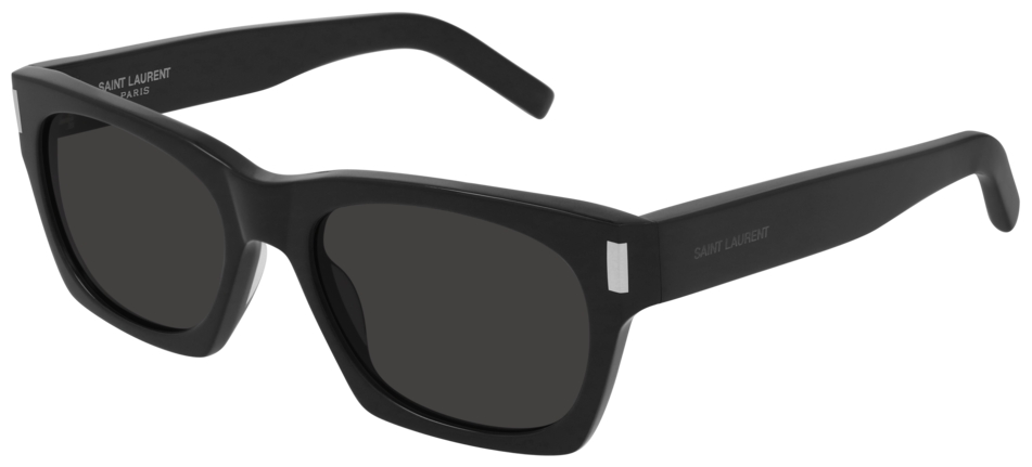  Saint Laurent  SL 402-005