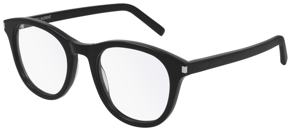  Saint Laurent  SL 403-001