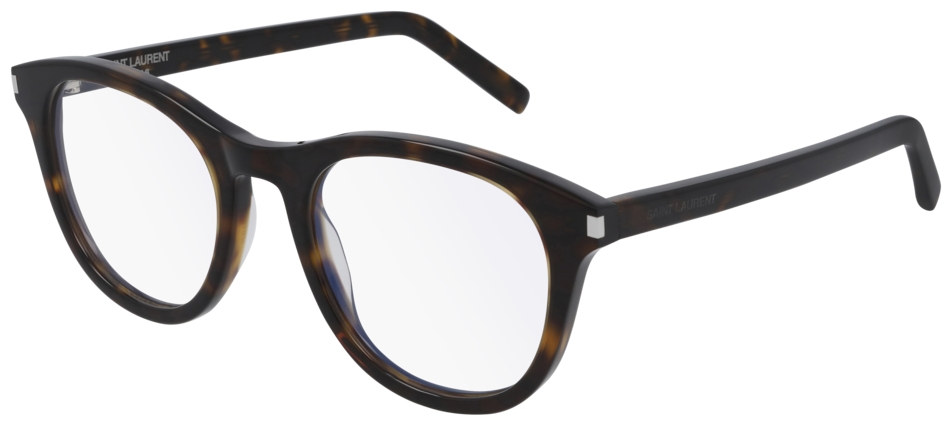  Saint Laurent  SL 403-002