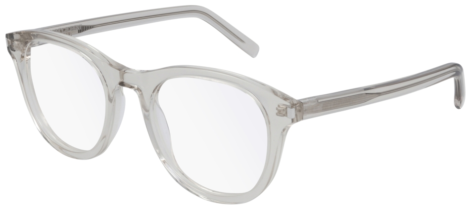  Saint Laurent  SL 403-004