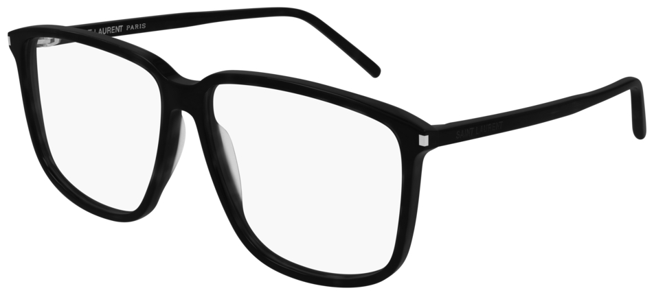  Saint Laurent  SL 404-001