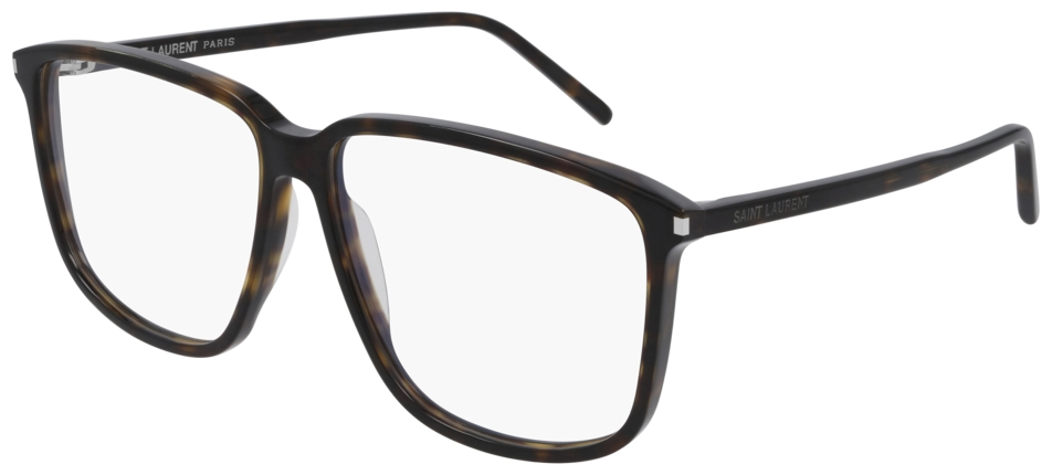  Saint Laurent  SL 404-002