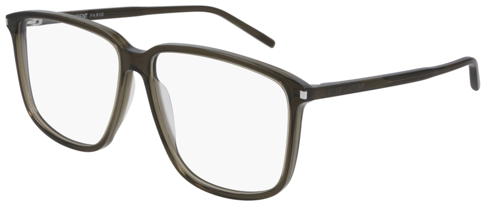  Saint Laurent  SL 404-004