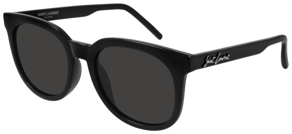  Saint Laurent  SL 405-001