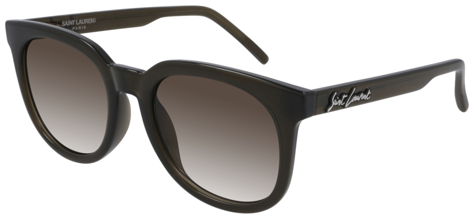  Saint Laurent  SL 405-004