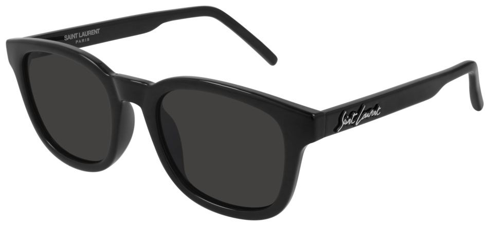  Saint Laurent  SL 406-001