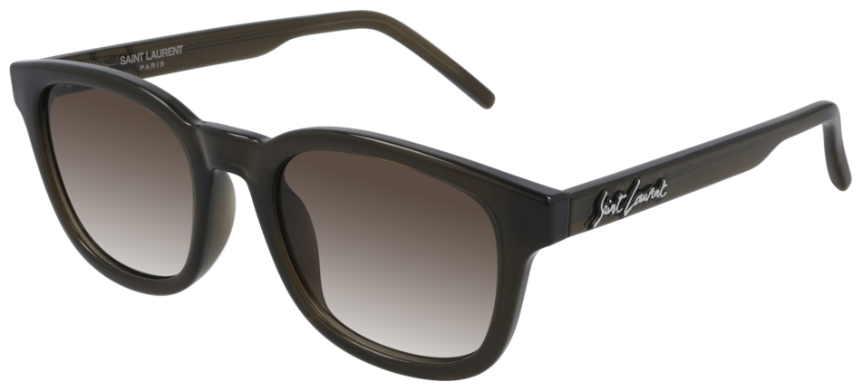  Saint Laurent  SL 406-004