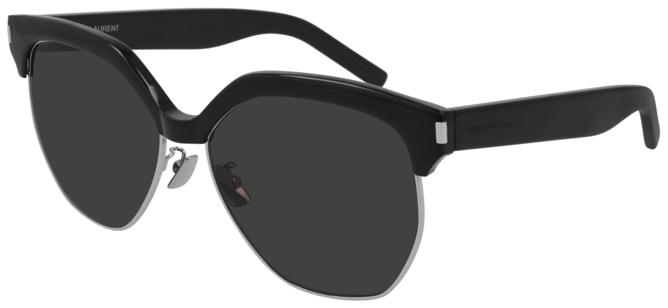  Saint Laurent  SL 408-002