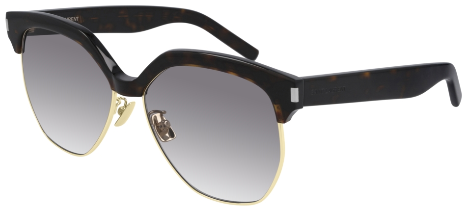  Saint Laurent  SL 408-003