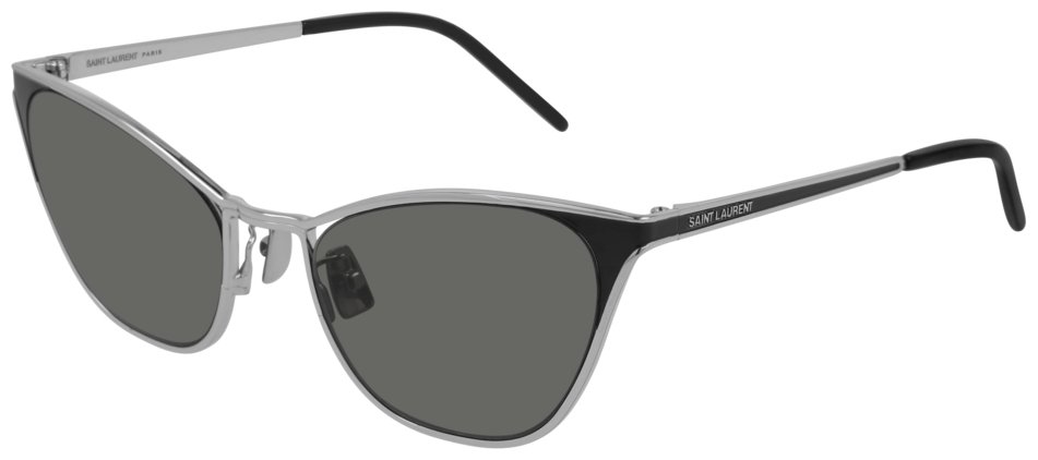  Saint Laurent  SL 409-001