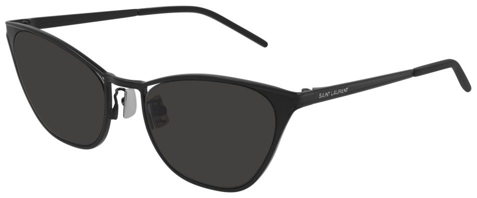  Saint Laurent  SL 409-002