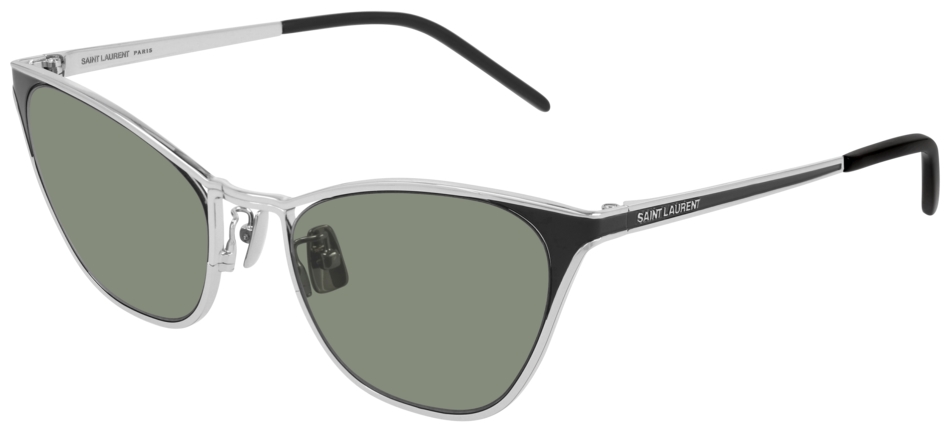  Saint Laurent  SL 409-003