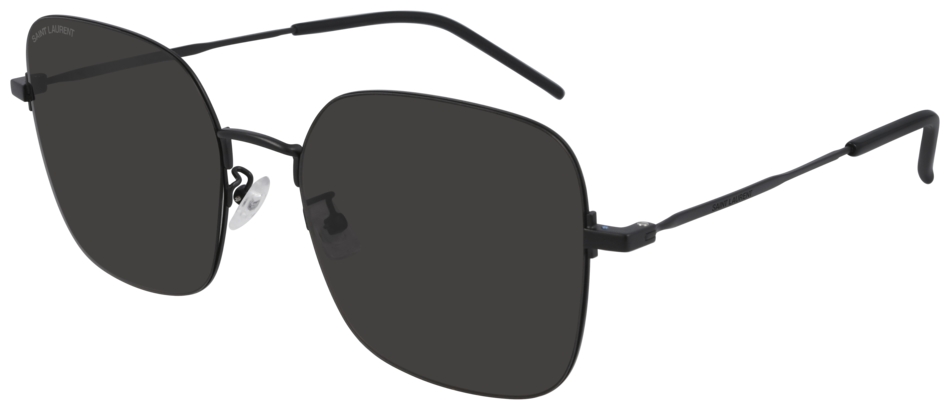  Saint Laurent  SL 410 WIRE-002