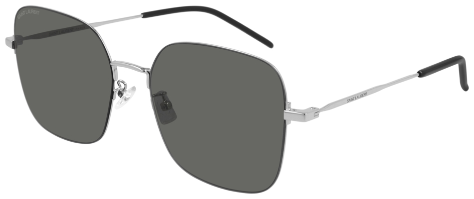  Saint Laurent  SL 410 WIRE-004