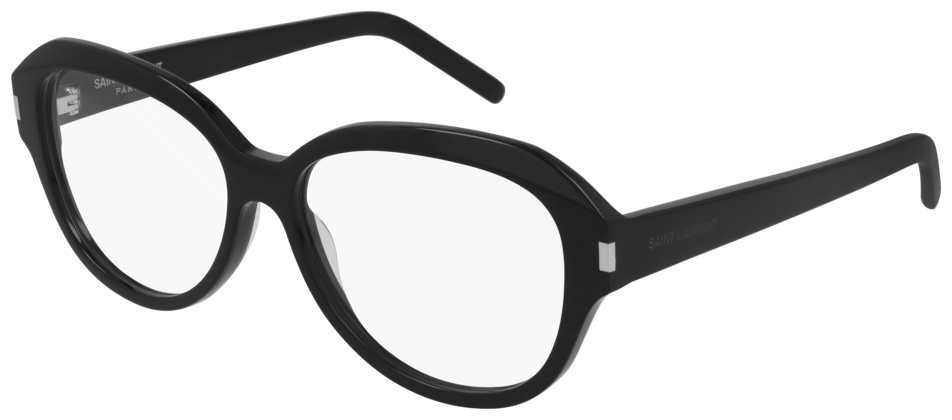  Saint Laurent  SL 411-001