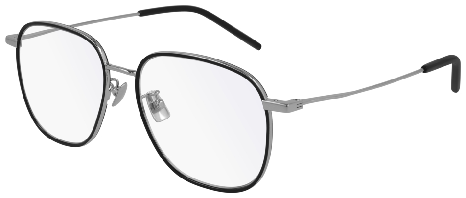  Saint Laurent  SL 412-001